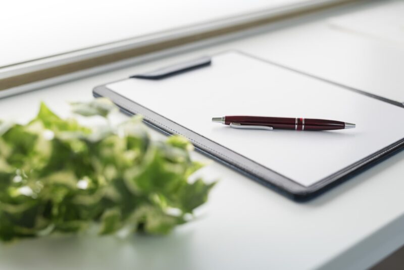 横浜市の胃がん検診に対応