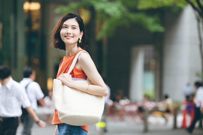 早朝・土曜日も検査対応