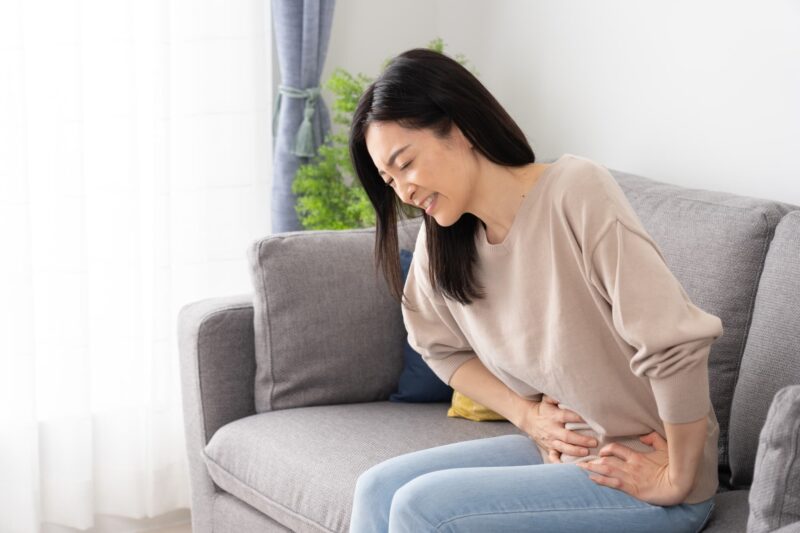 条件次第で即日に胃カメラ検査が可能