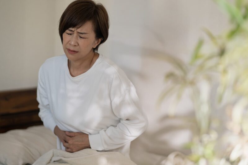 急な症状への緊急検査にも対応