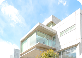 こがね町すこやか内科・内視鏡クリニック