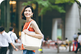 黄金町駅から徒歩2分